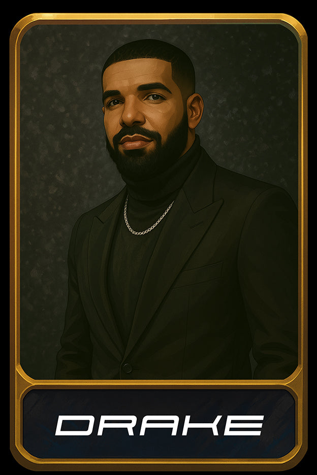 Drake