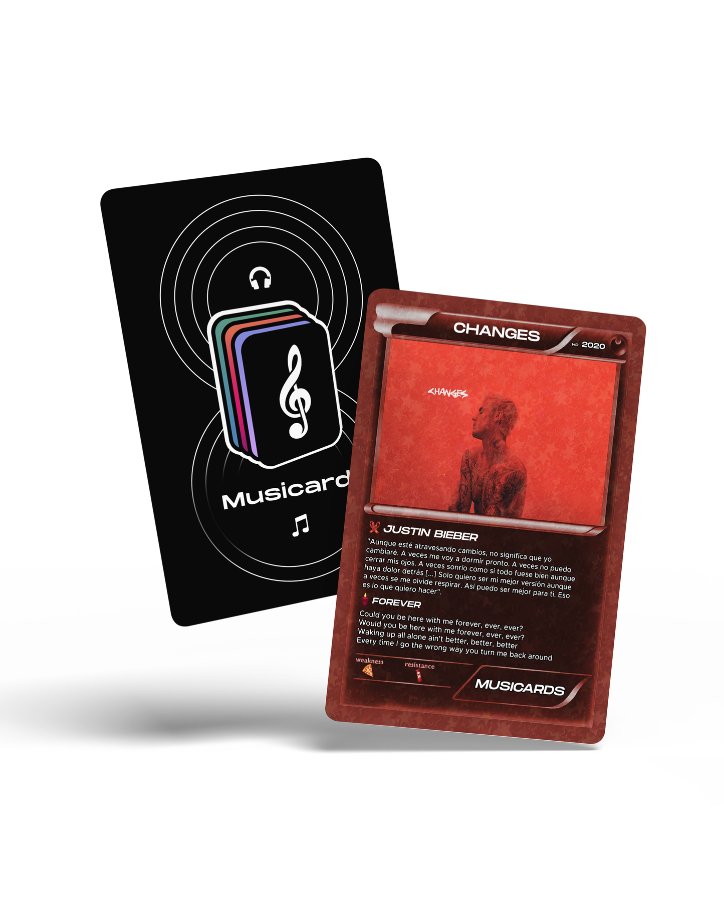 Justin Bieber - Pack Completo