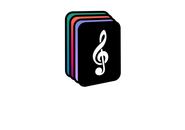 Musicards