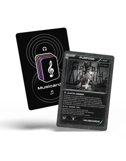 Justin Bieber - Pack Completo